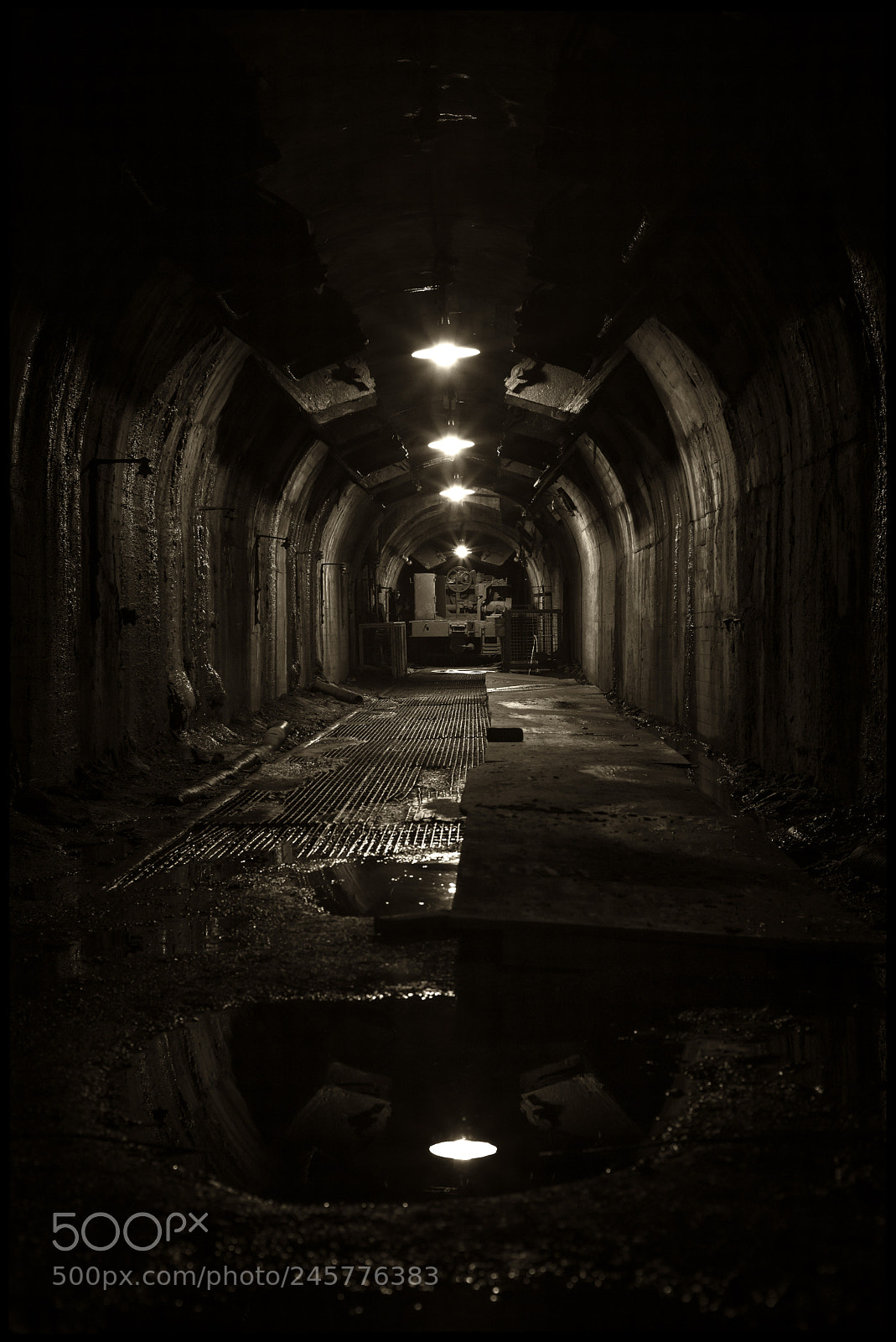 Leica M Monochrom (Typ 246) sample photo. A broken hallelujah photography