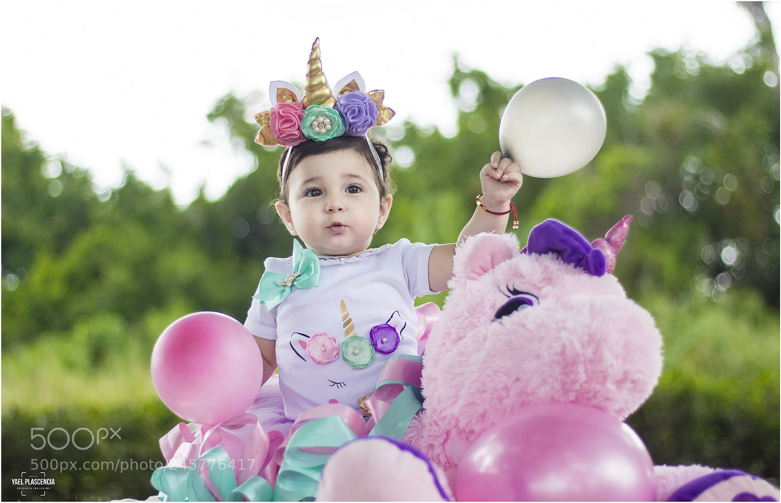 Canon EOS 600D (Rebel EOS T3i / EOS Kiss X5) sample photo. Baby lia photography
