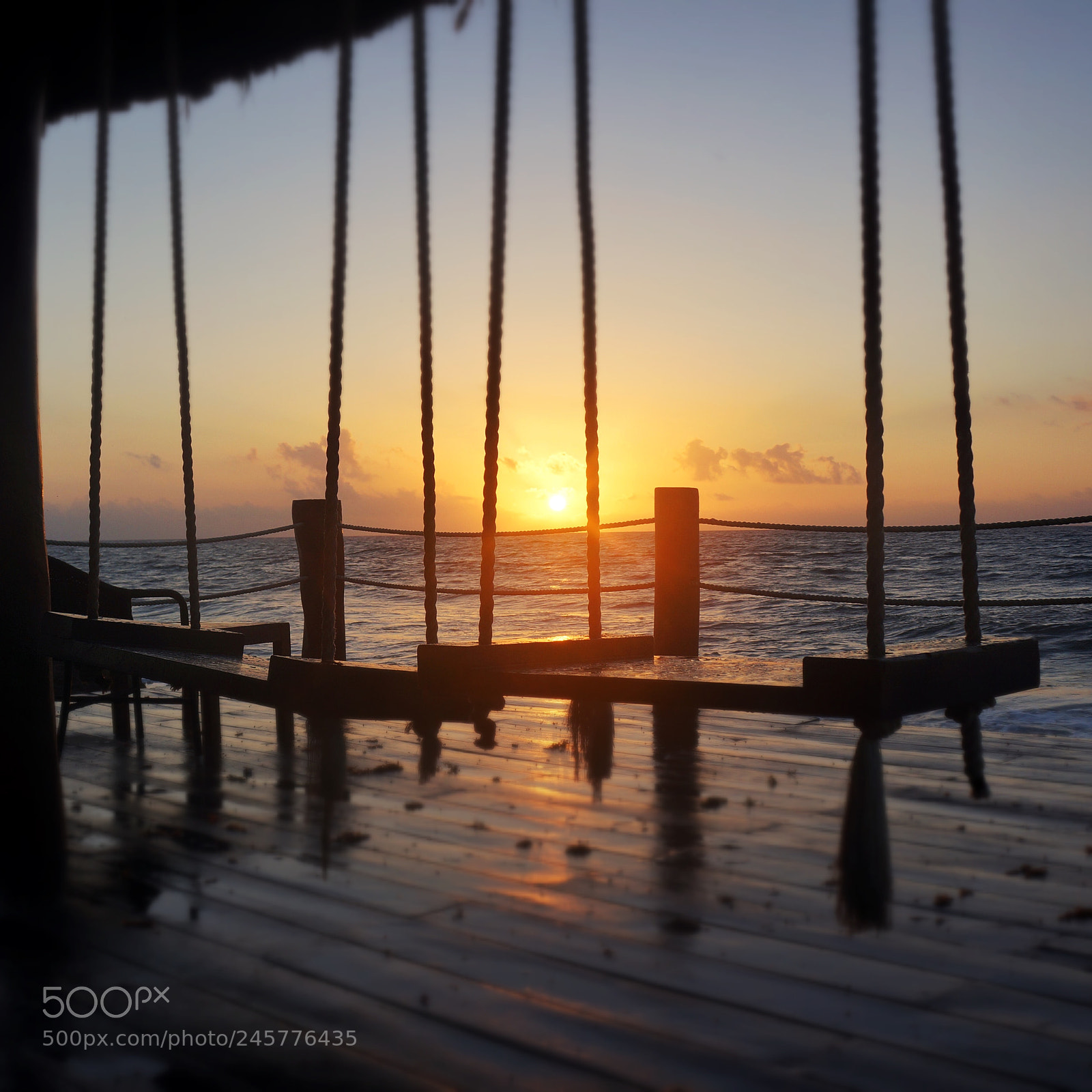Sony Alpha NEX-7 sample photo. Swing bar photography