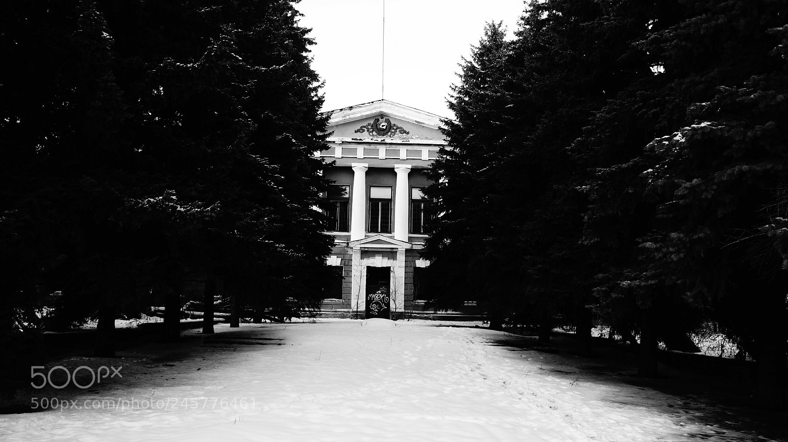 Sony Alpha a3500 sample photo. 019.jpg photography