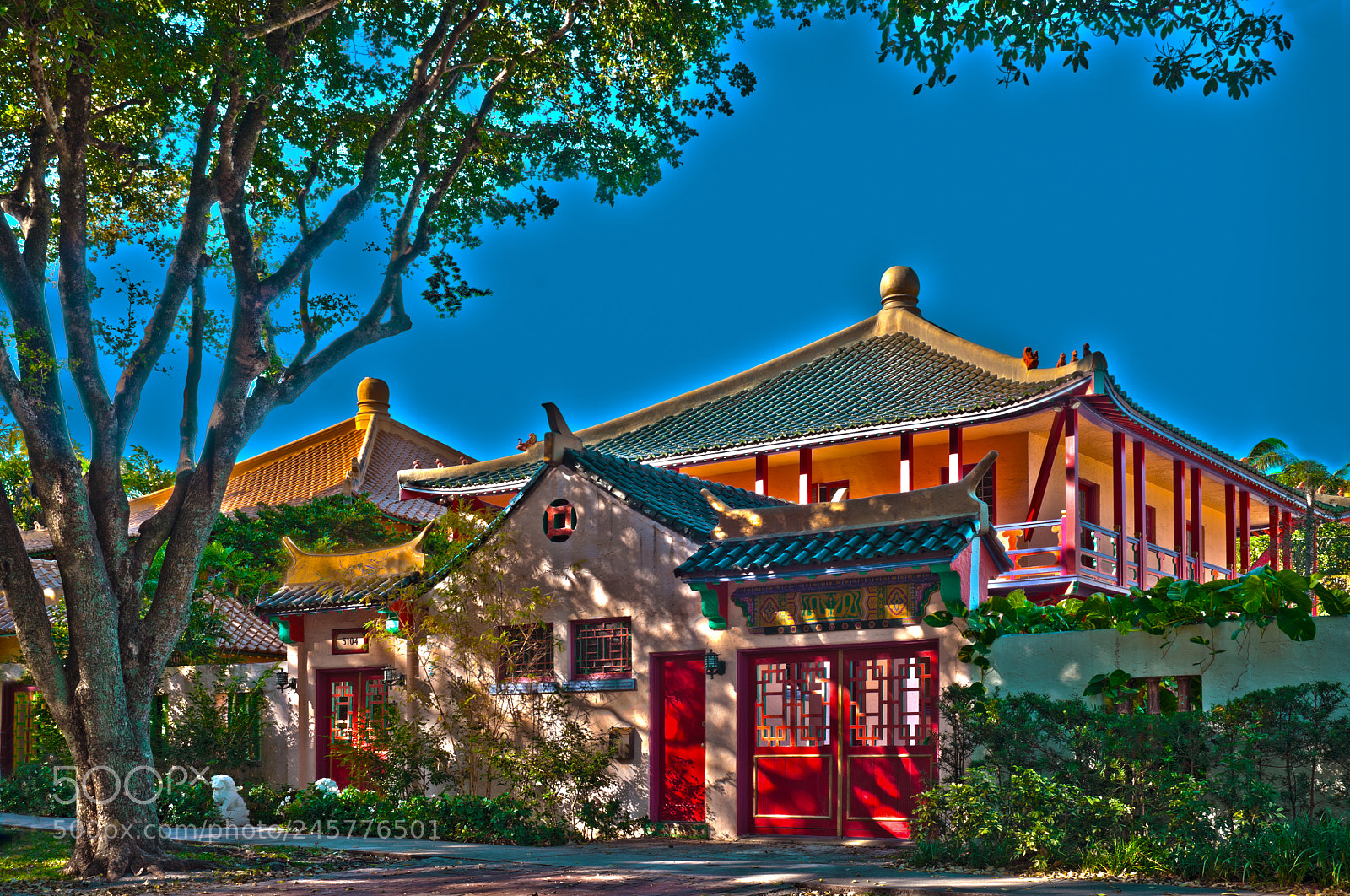 Nikon D300S sample photo. ++hdr ms rsshd r photography