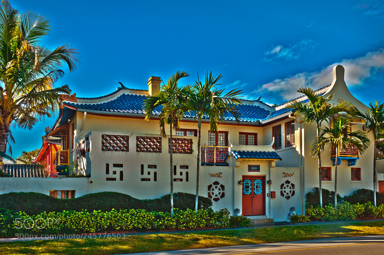 Nikon D300S sample photo. ++hdr ms rsshd rcrop photography