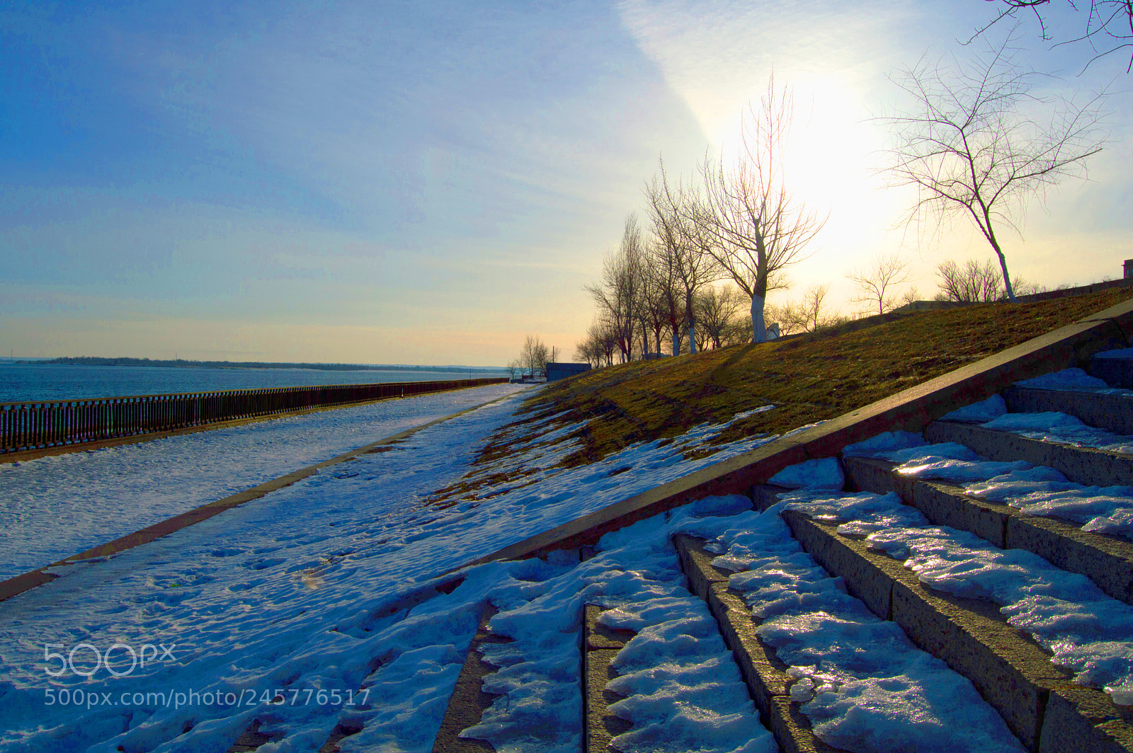 Nikon D3200 sample photo. Untitled photography
