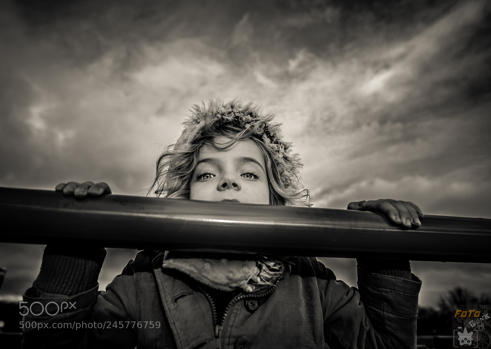 Fujifilm X-Pro2 sample photo. Belle par nature photography