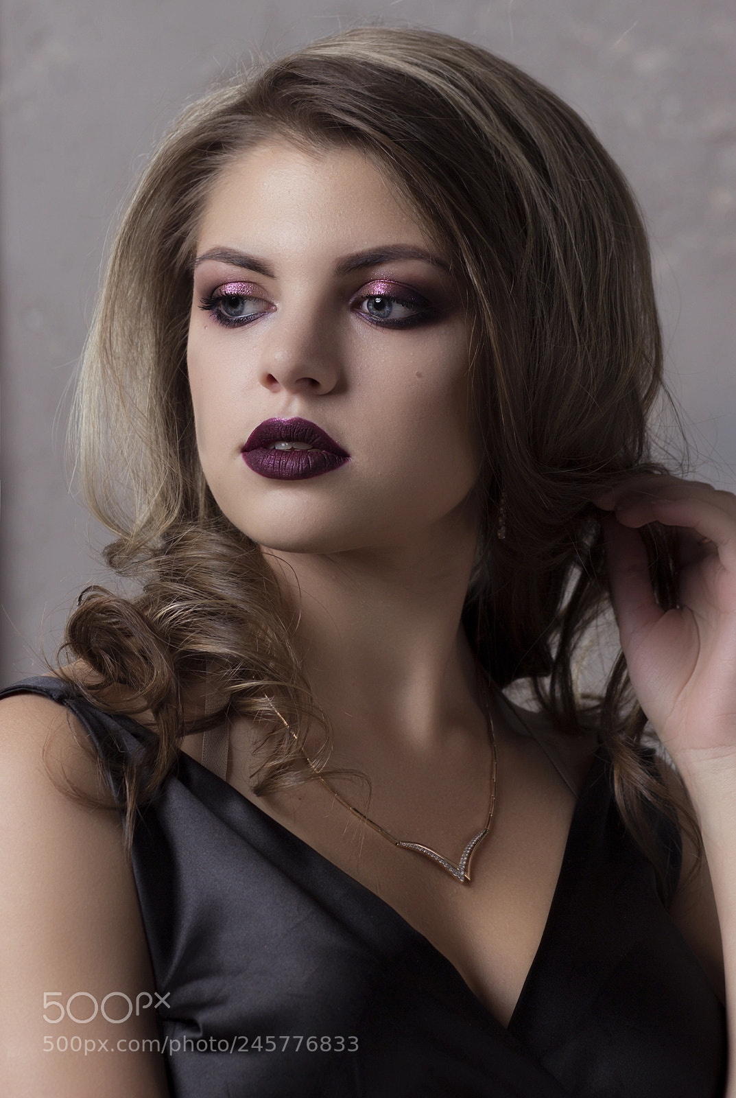 Canon EOS 600D (Rebel EOS T3i / EOS Kiss X5) sample photo. Dasha photography