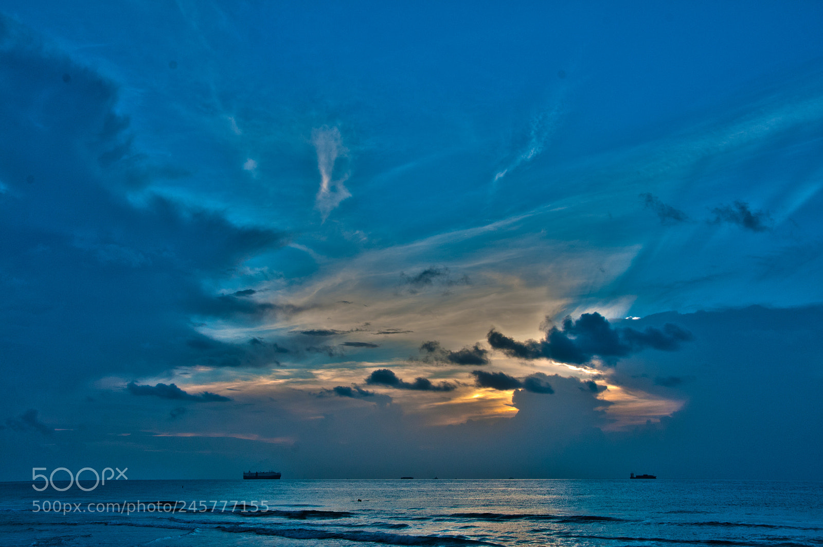 Nikon D300S sample photo. R hdr moresat photography