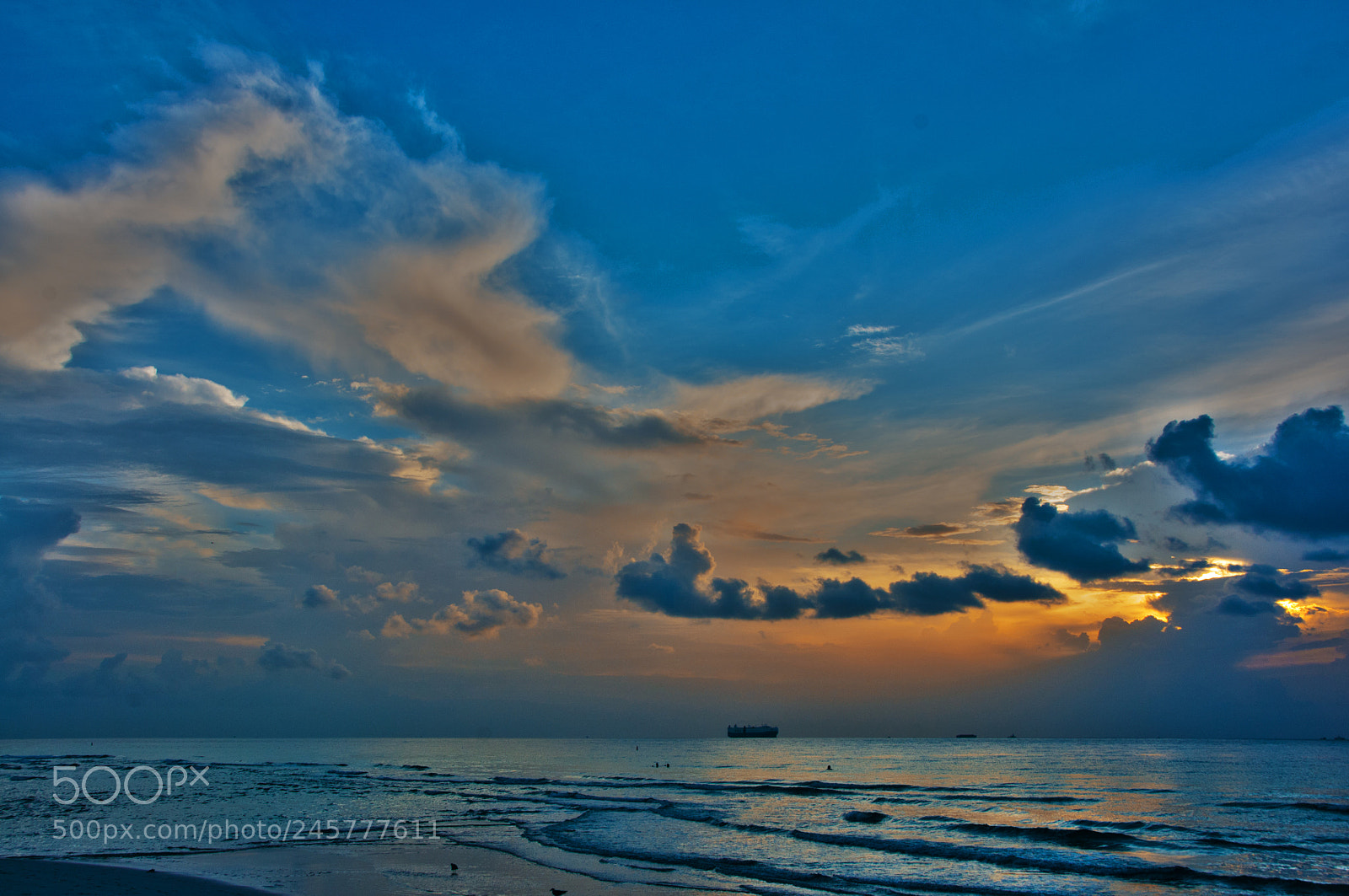 Nikon D300S sample photo. R hdr moresat r photography