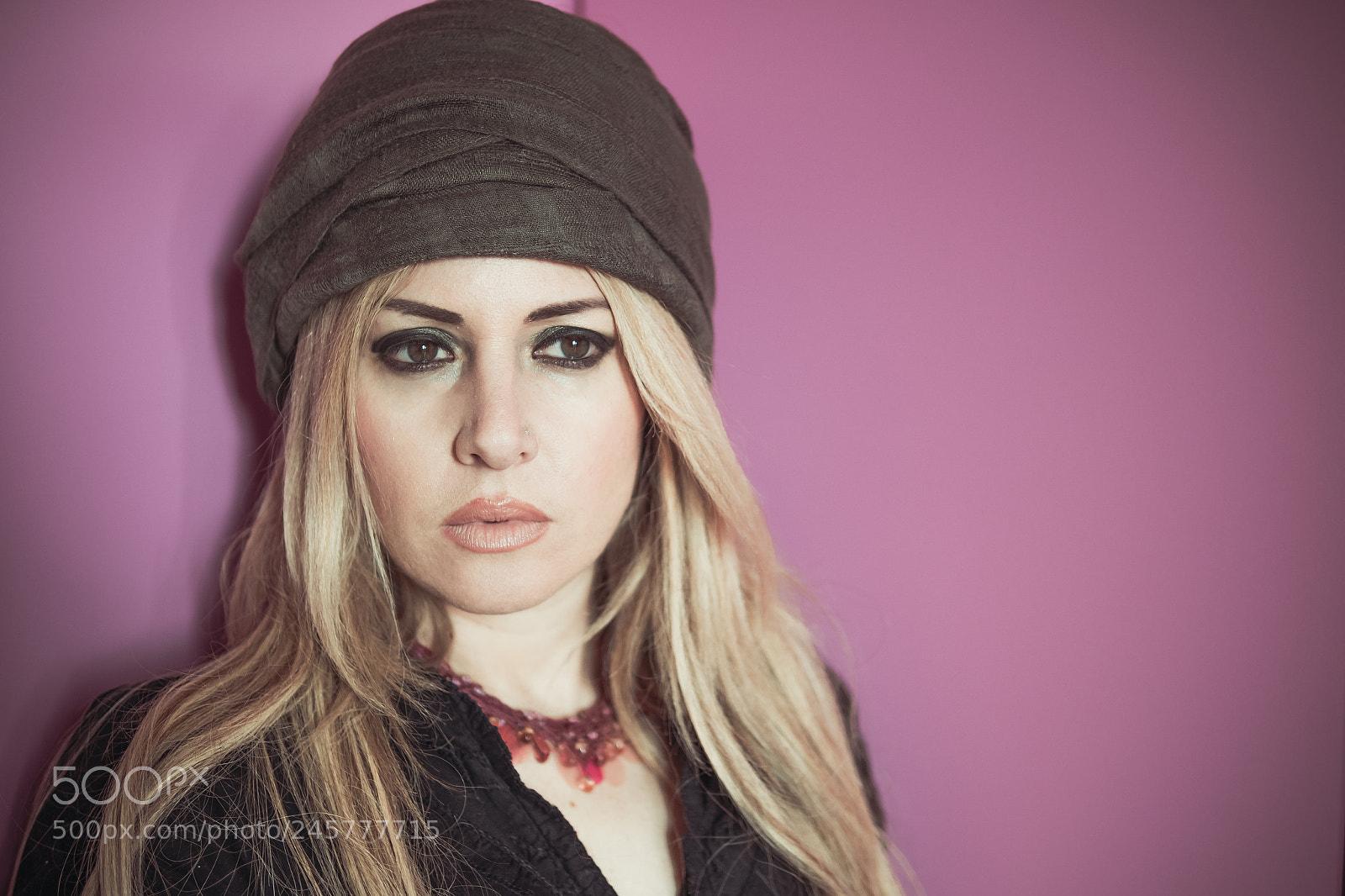 Sony a6500 sample photo. Gessica10 photography