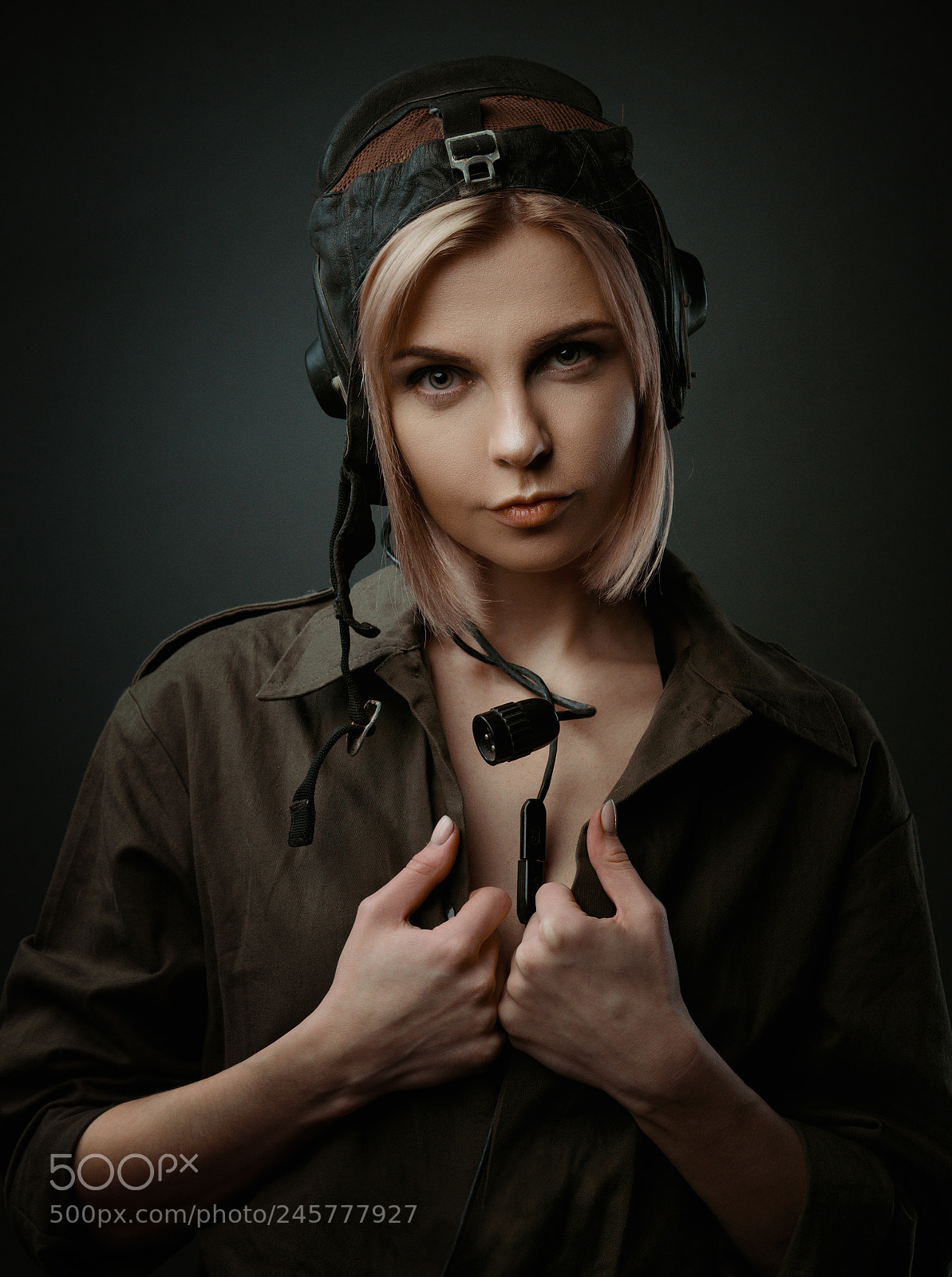 Olympus PEN-F sample photo. Nastya. photography