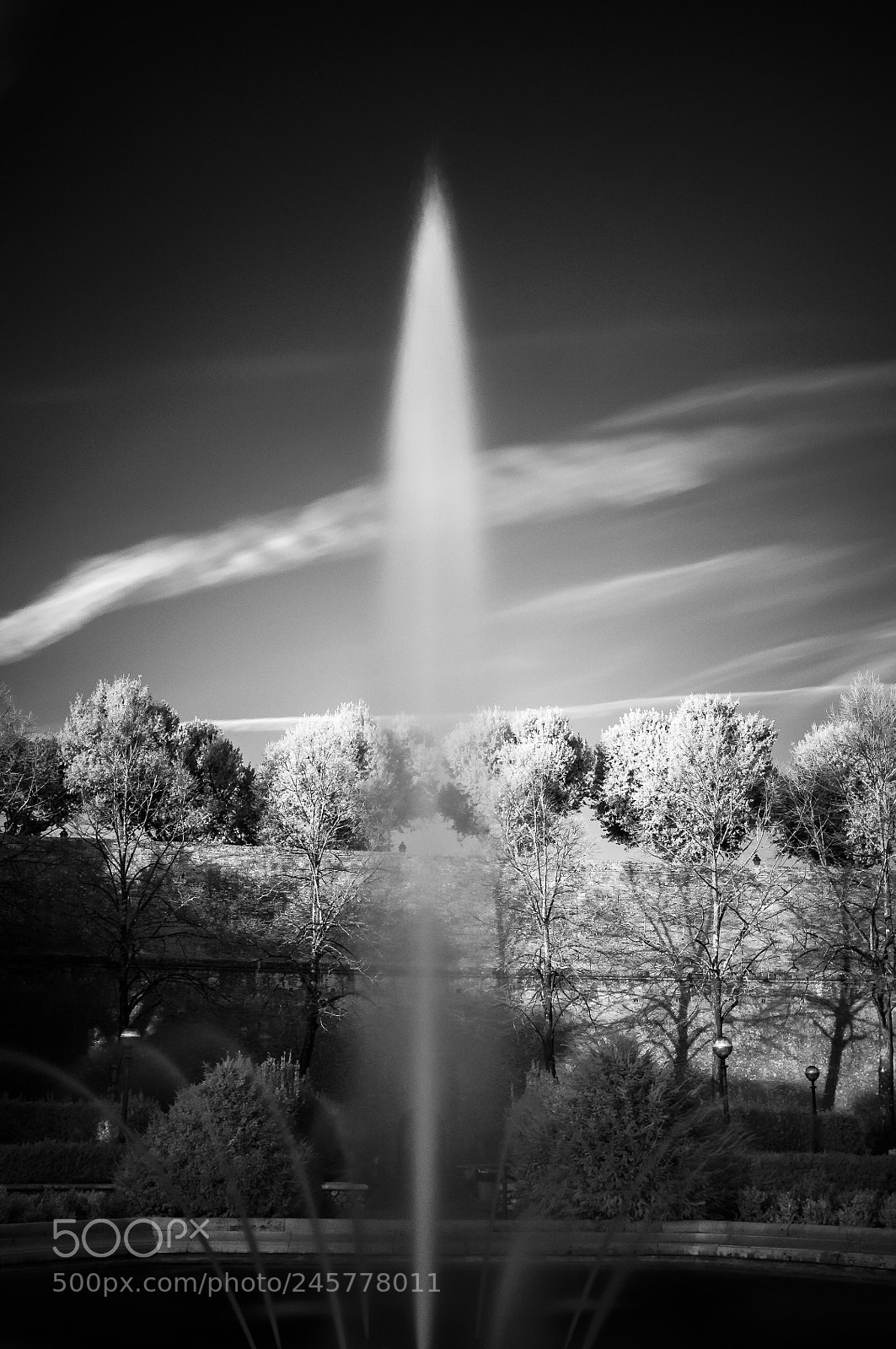 Fujifilm FinePix X100 sample photo. Dsf photography