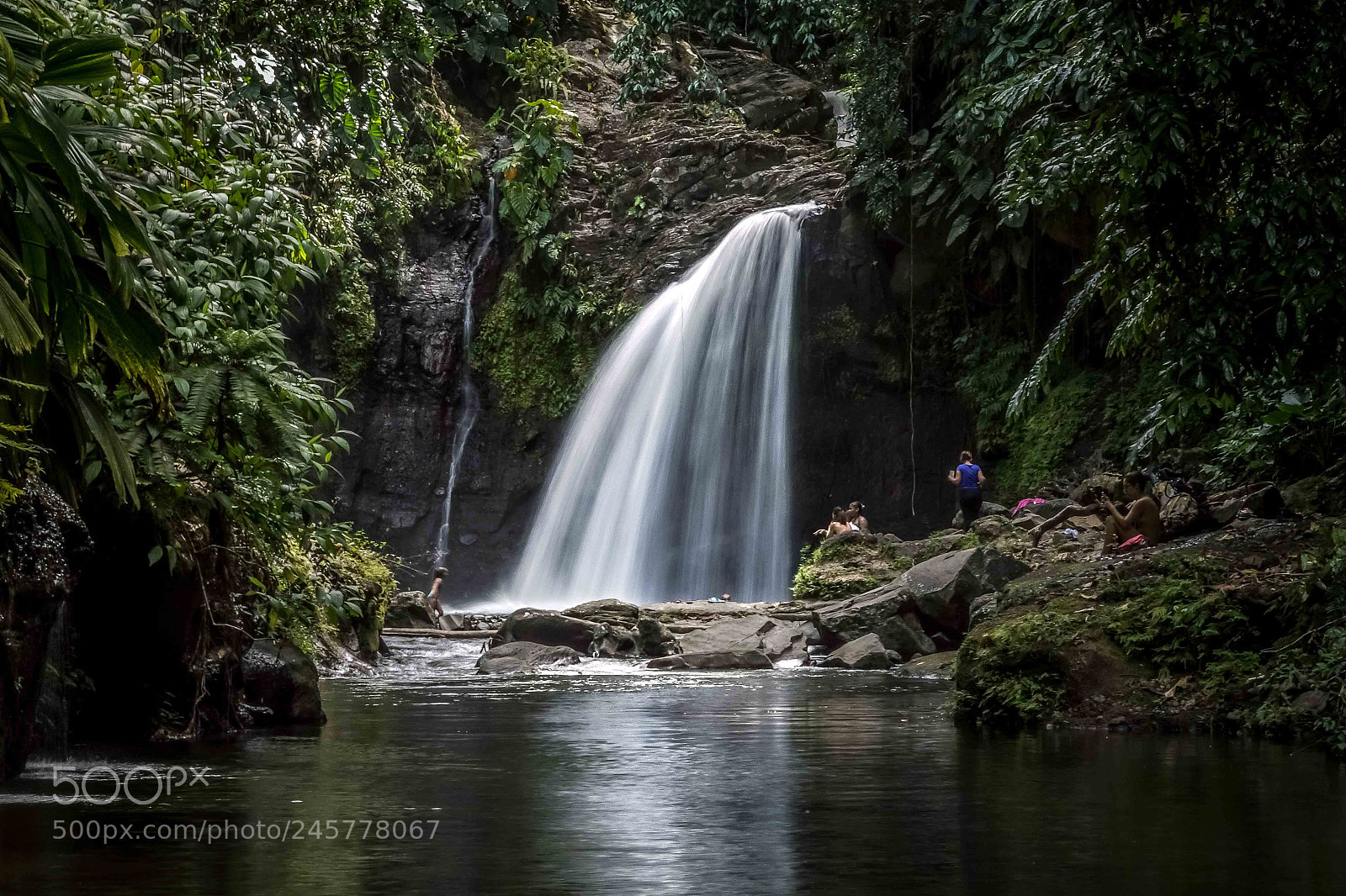 Sony Cyber-shot DSC-RX10 II sample photo. El saldo del lagarto photography