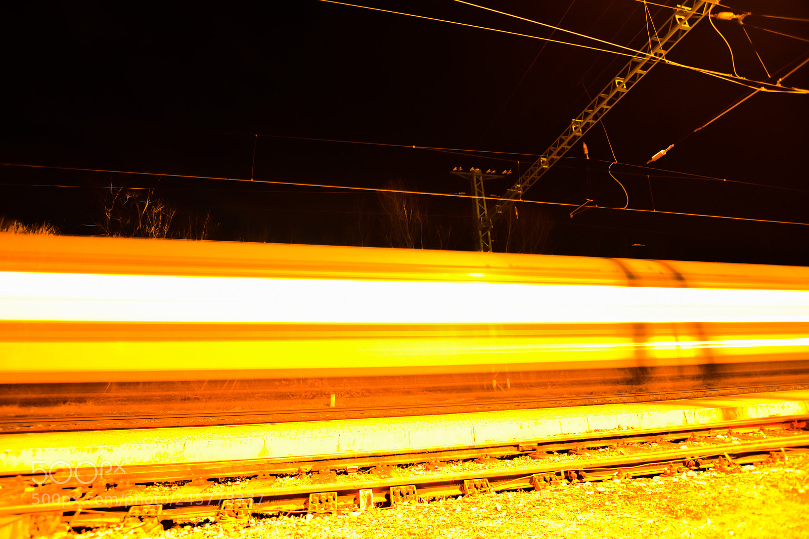 Nikon D7200 sample photo. Untitled photography
