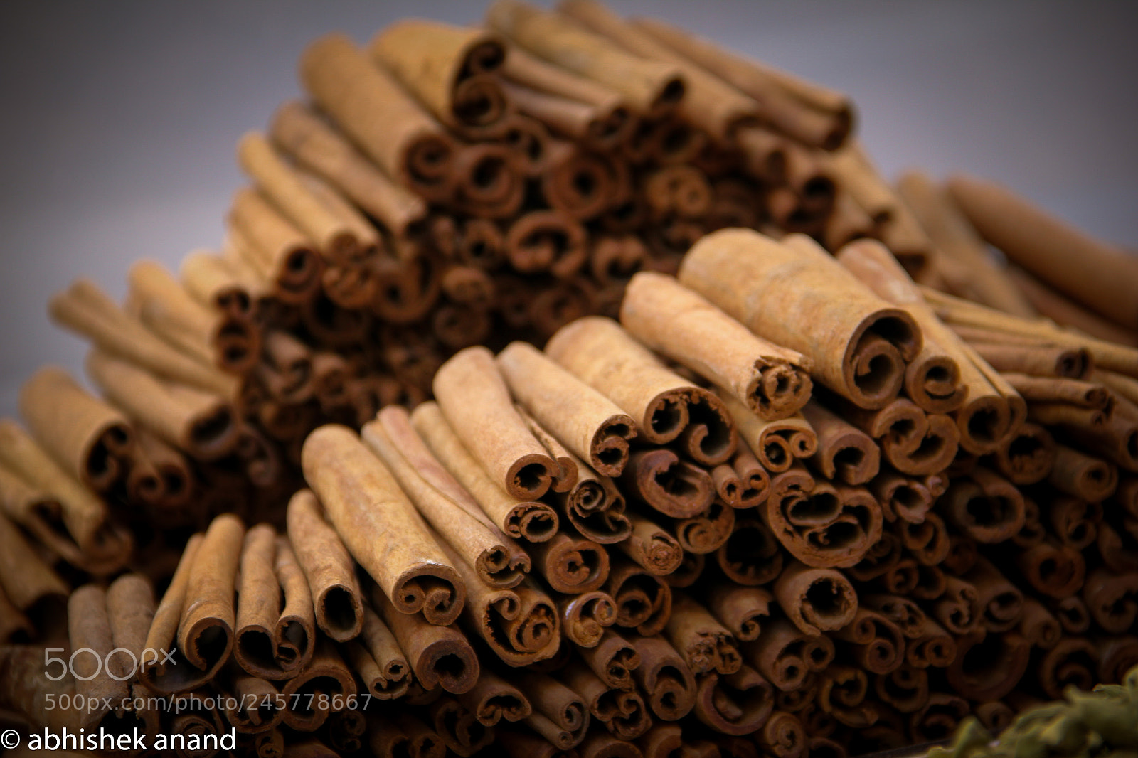 Canon EOS 550D (EOS Rebel T2i / EOS Kiss X4) sample photo. Cinnamon photography