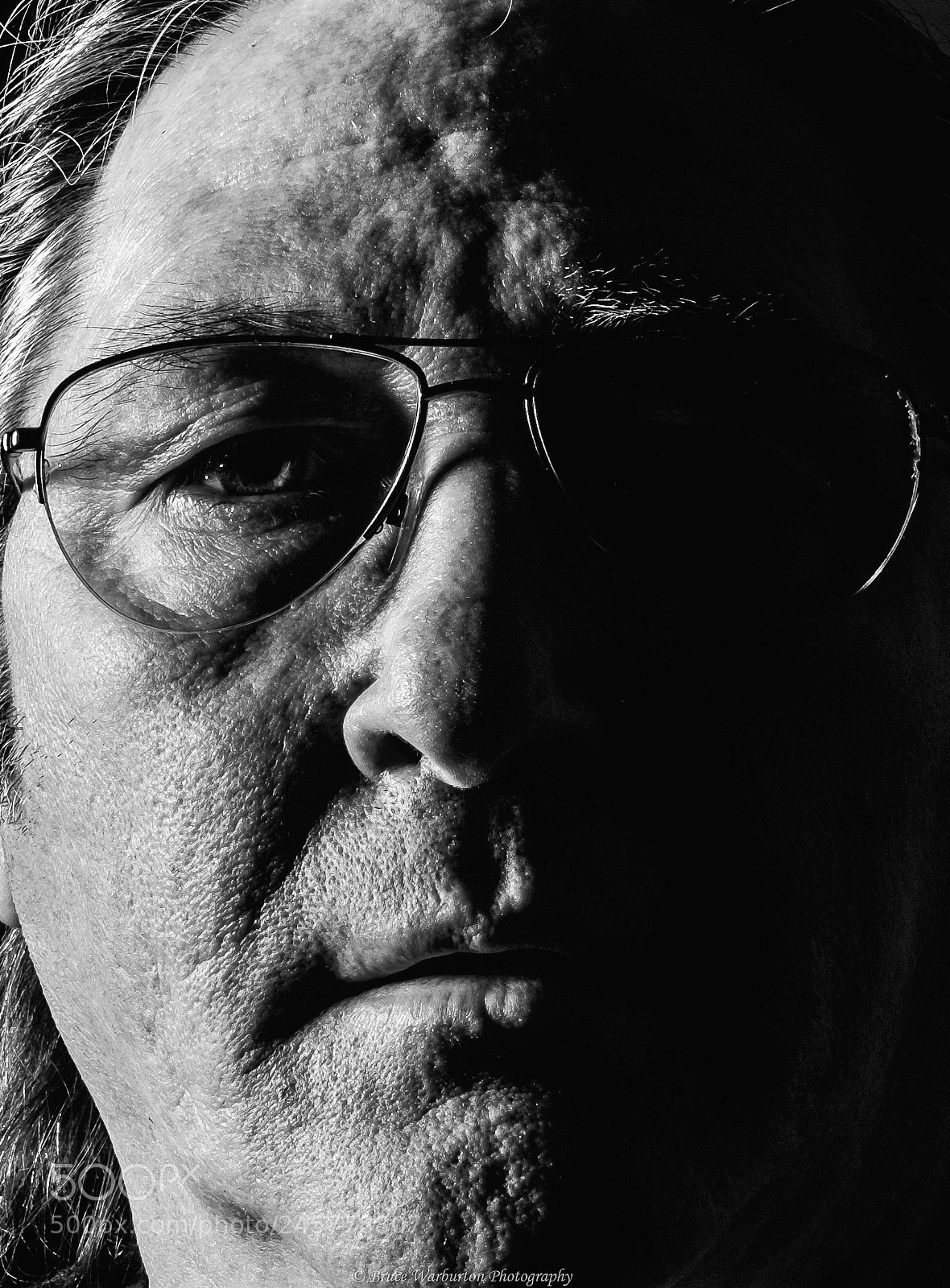 Fujifilm X-T2 sample photo. Untitled photography