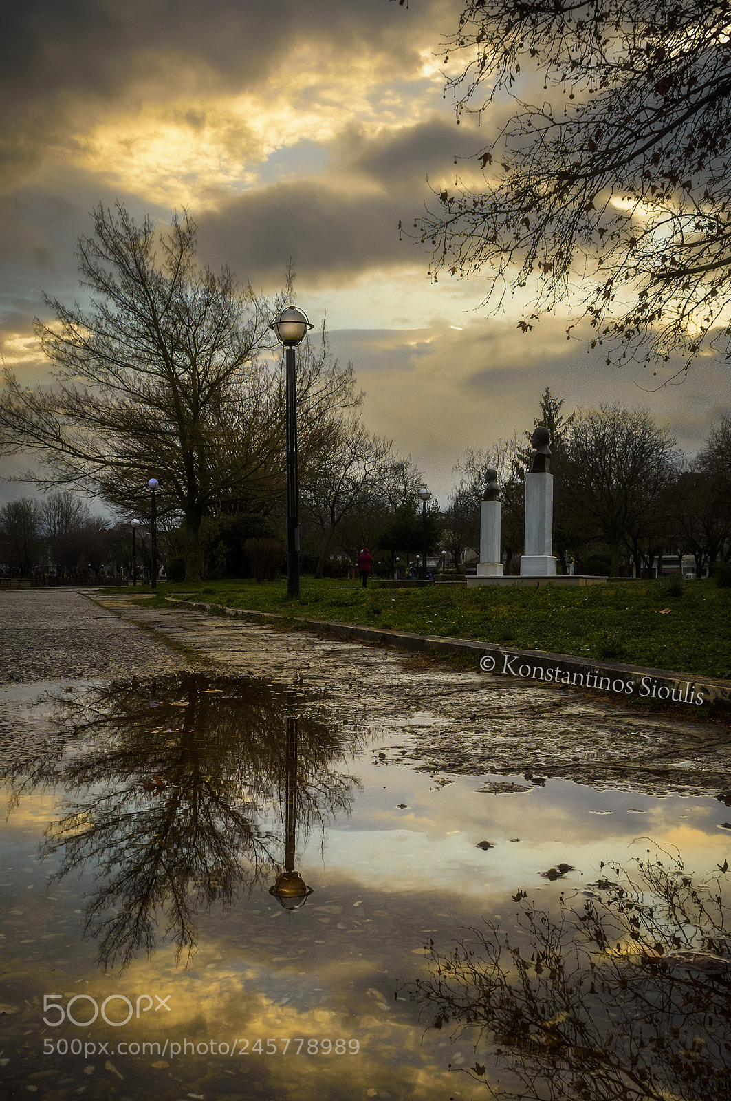 Nikon D7200 sample photo. Untitled photography