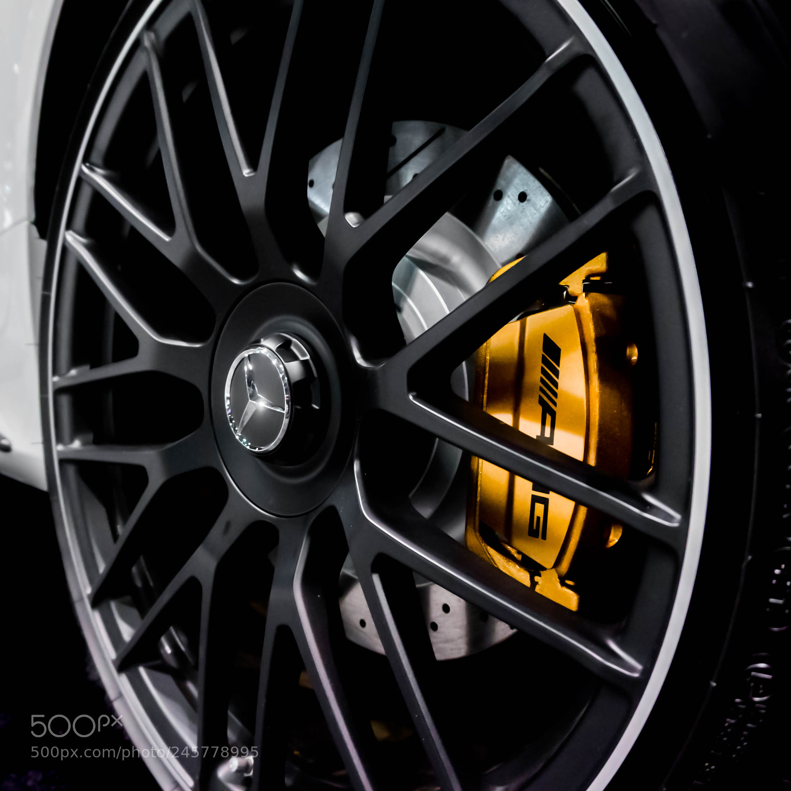 Sony Alpha a5000 (ILCE 5000) sample photo. Csbrakes photography