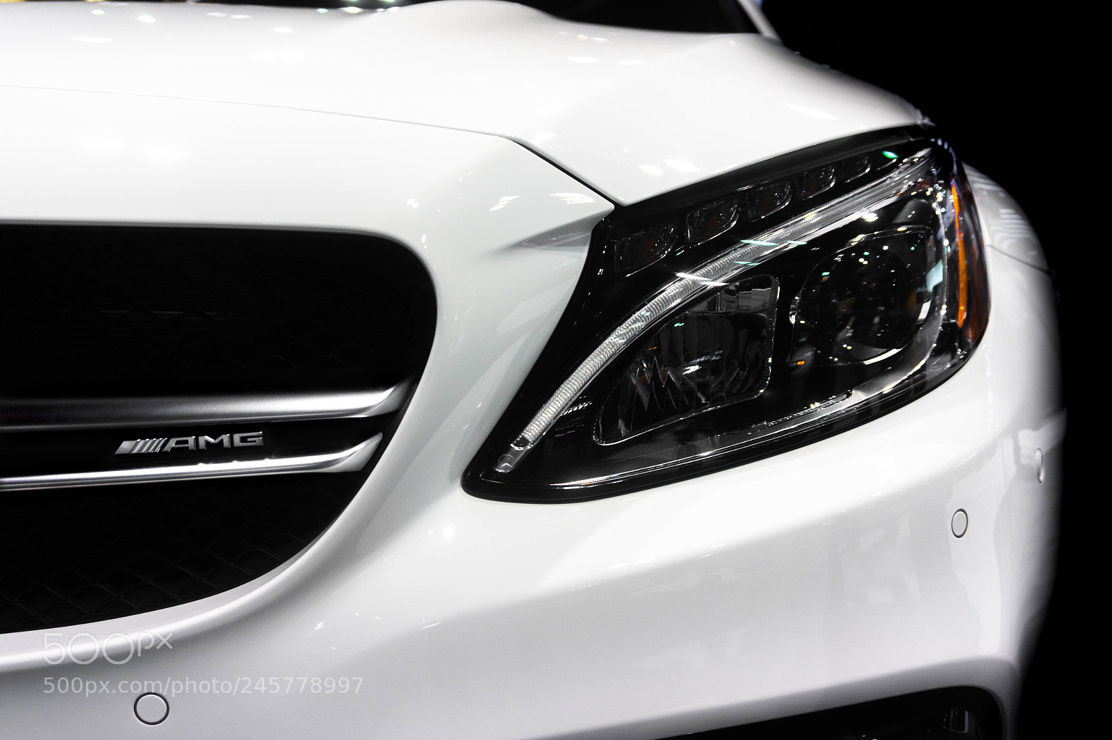 Sony Alpha a5000 (ILCE 5000) sample photo. Csfront photography