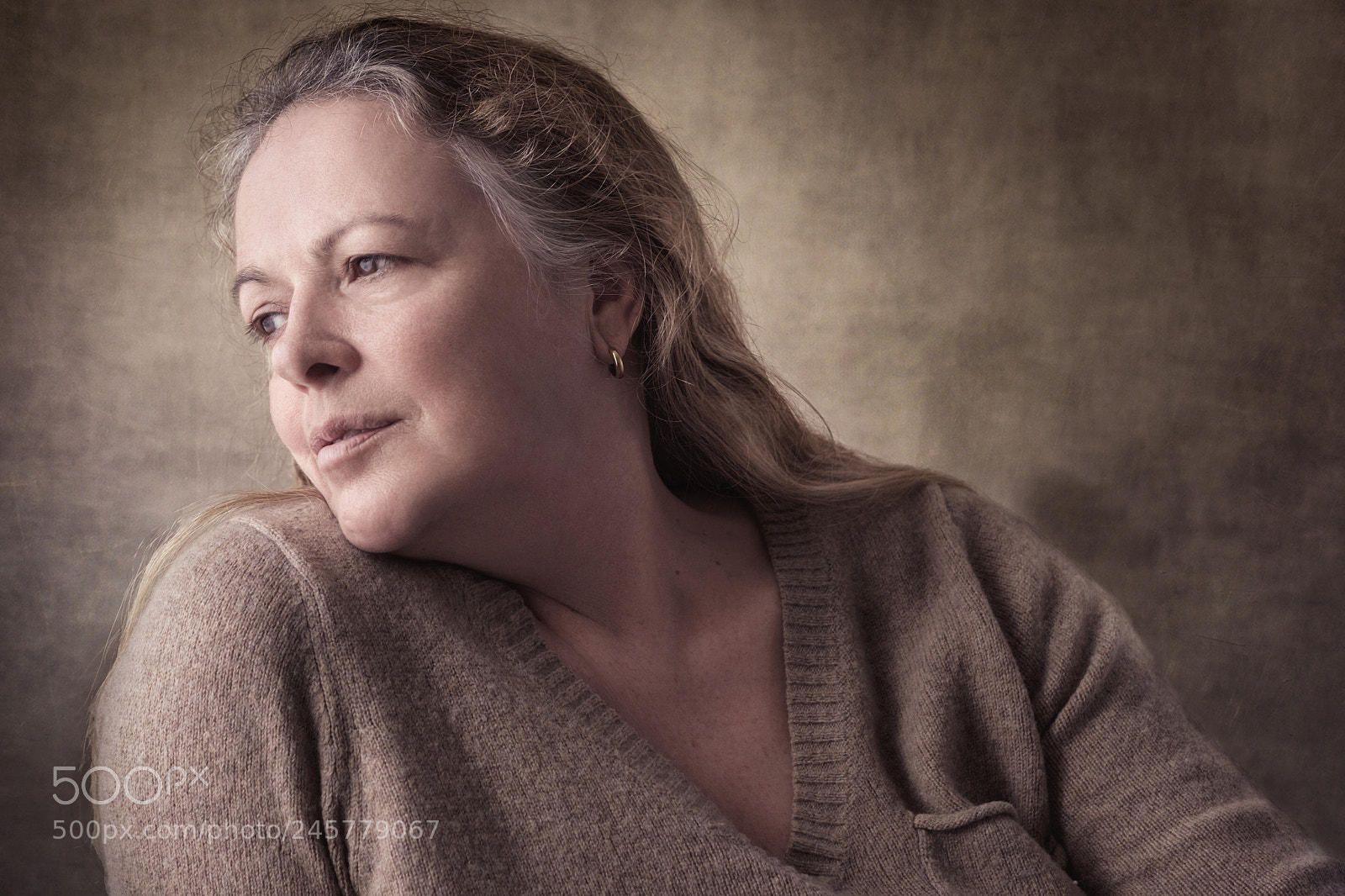 Fujifilm X-T10 sample photo. Window light photography