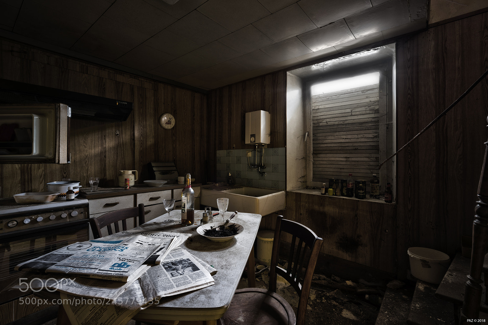 Sony a7R sample photo. Today's news photography