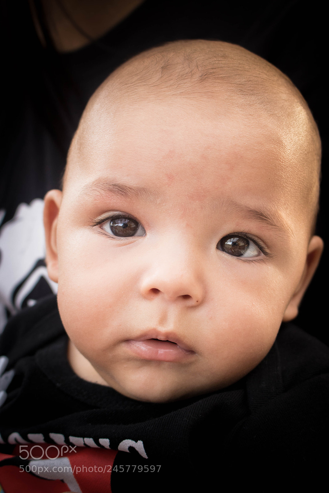 Canon EOS 750D (EOS Rebel T6i / EOS Kiss X8i) sample photo. Cute photography
