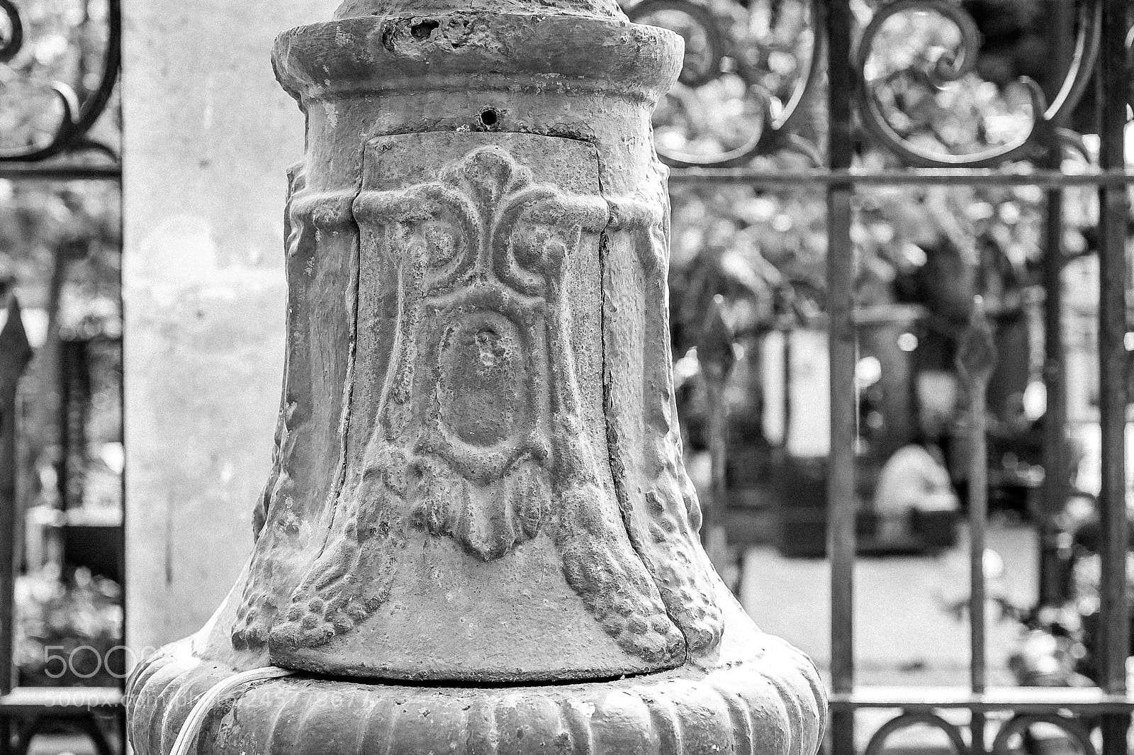 Nikon D700 sample photo. Church lighting photography