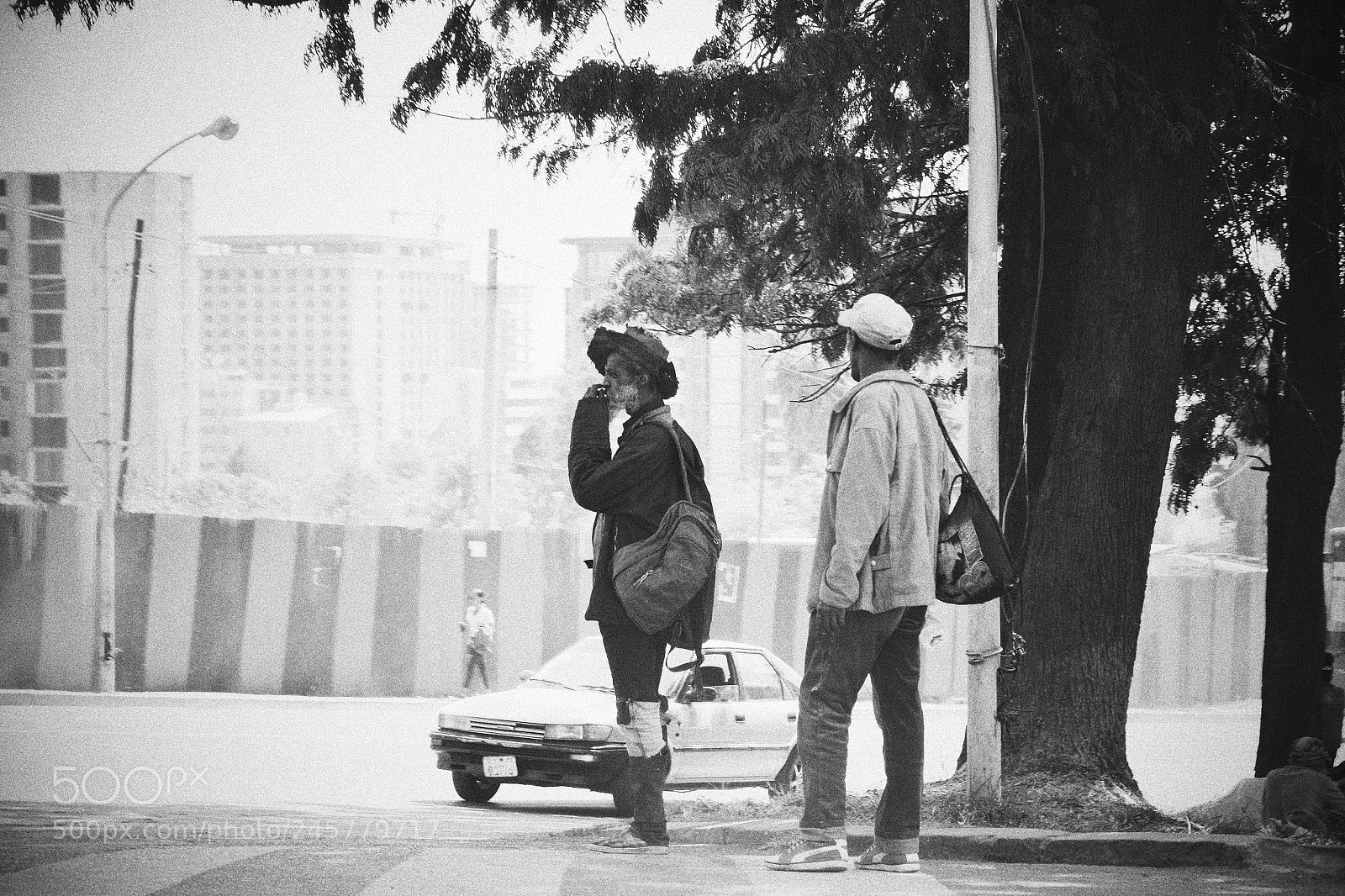 Nikon D7100 sample photo. Amboy photography