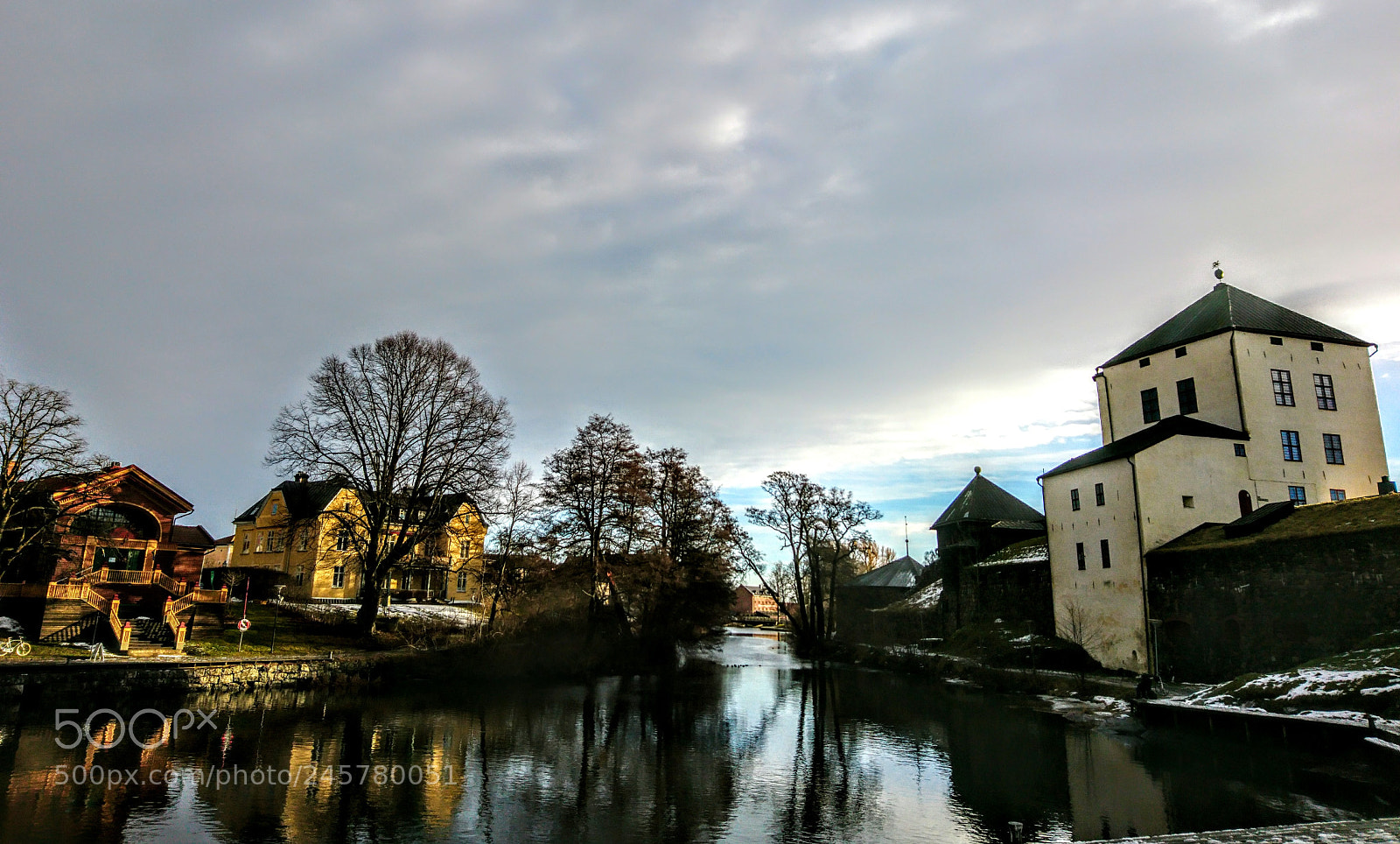 Sony Xperia X sample photo. Dsc photography