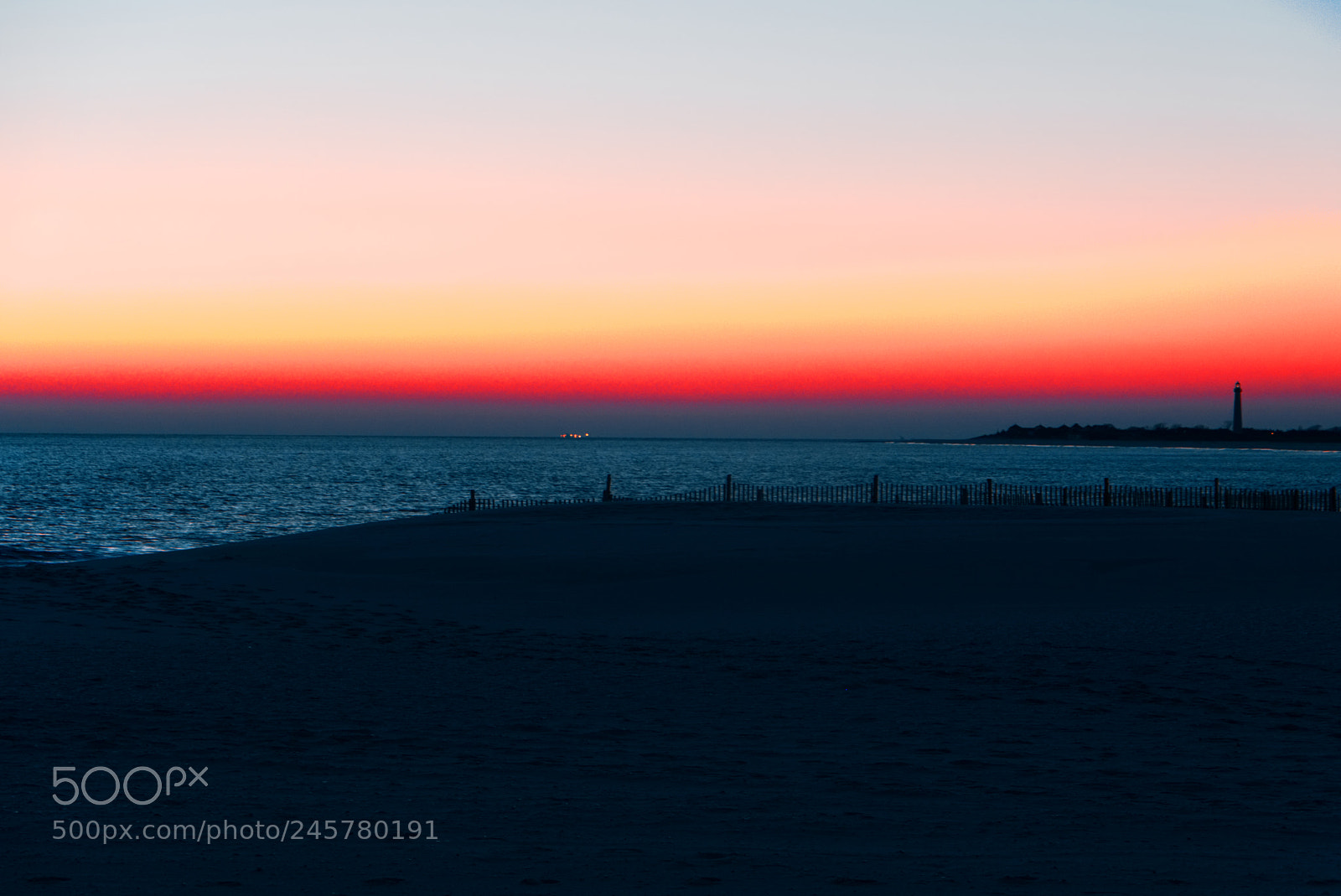 Fujifilm X-T20 sample photo. Ocean sunset clear sky photography