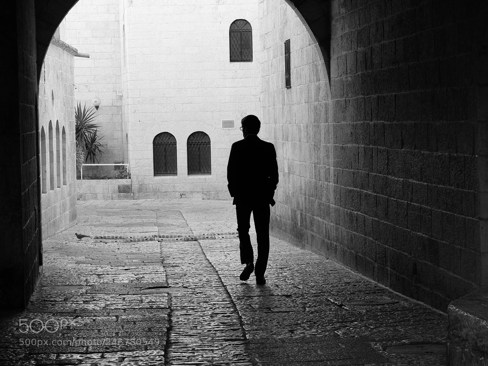Fujifilm X30 sample photo. Shabbat photography