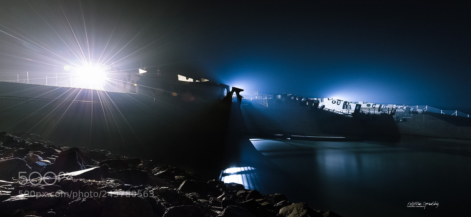 Nikon D5100 sample photo. ..skynet.. photography