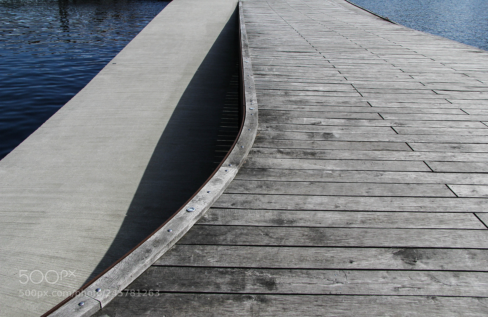 Canon EOS 60D sample photo. C1 photography