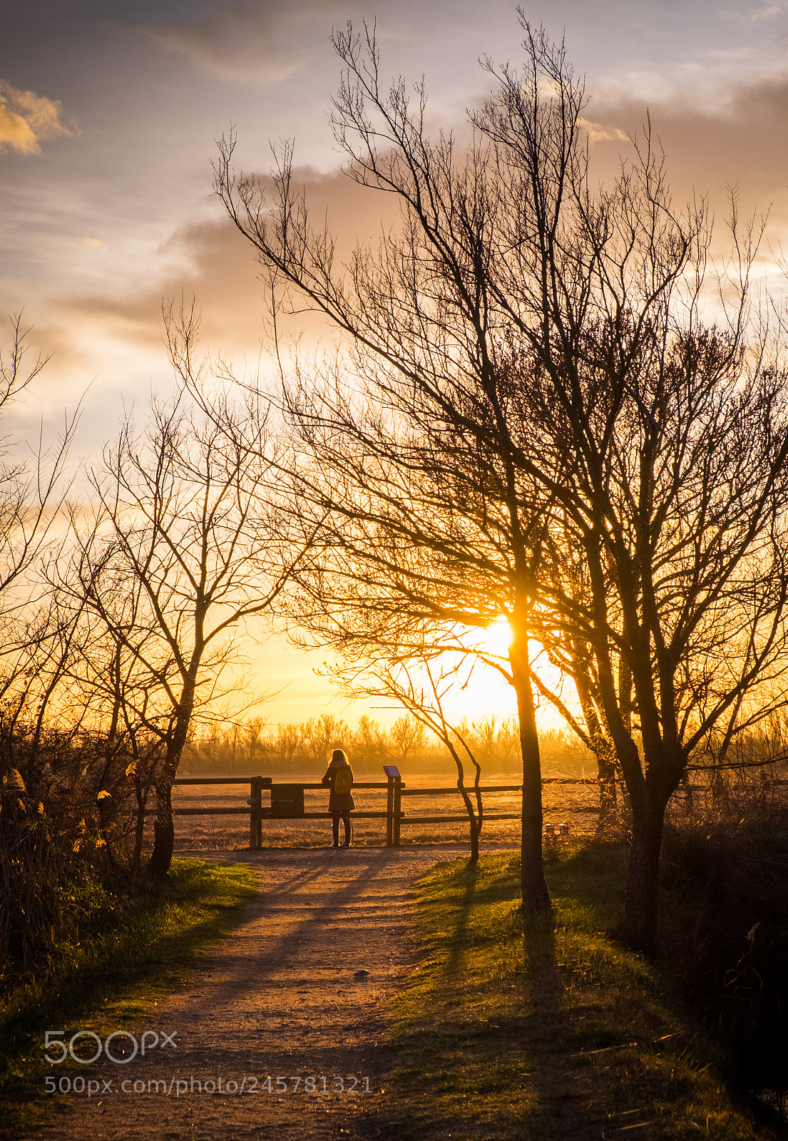 Fujifilm X-T1 sample photo. Ampuriabrava winter photography