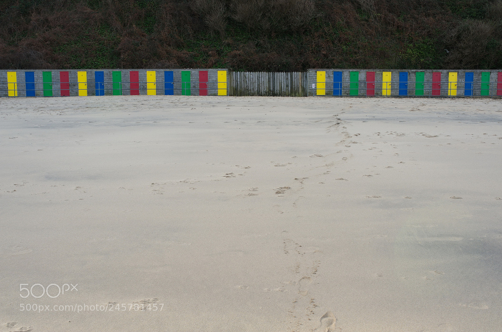 Nikon D700 sample photo. Beach art photography