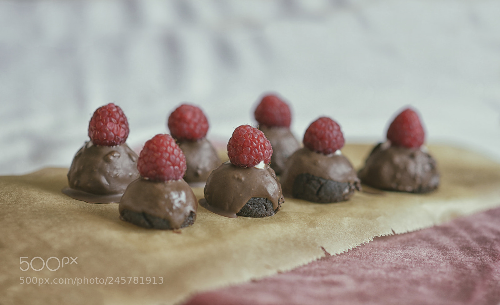 Nikon D800 sample photo. Brownieeees photography