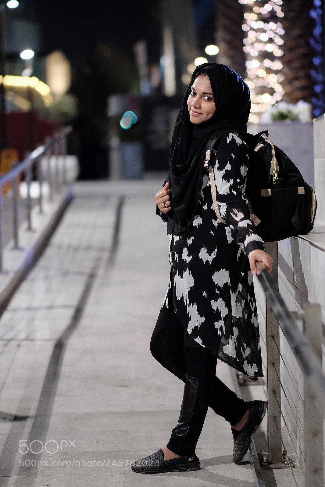 Fujifilm X-T2 sample photo. Beauty ! photography