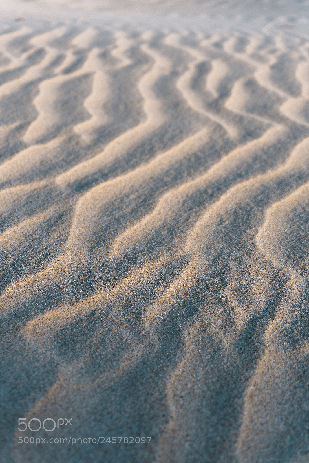 Sony a6300 sample photo. Drawing a line in photography