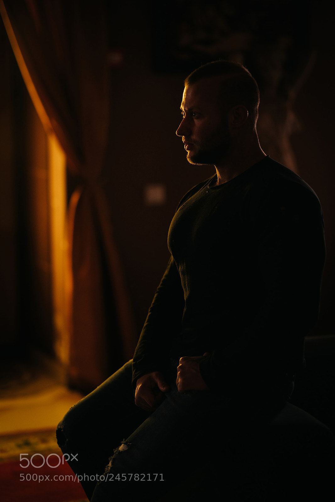 Sony a7 II sample photo. Jenya photography