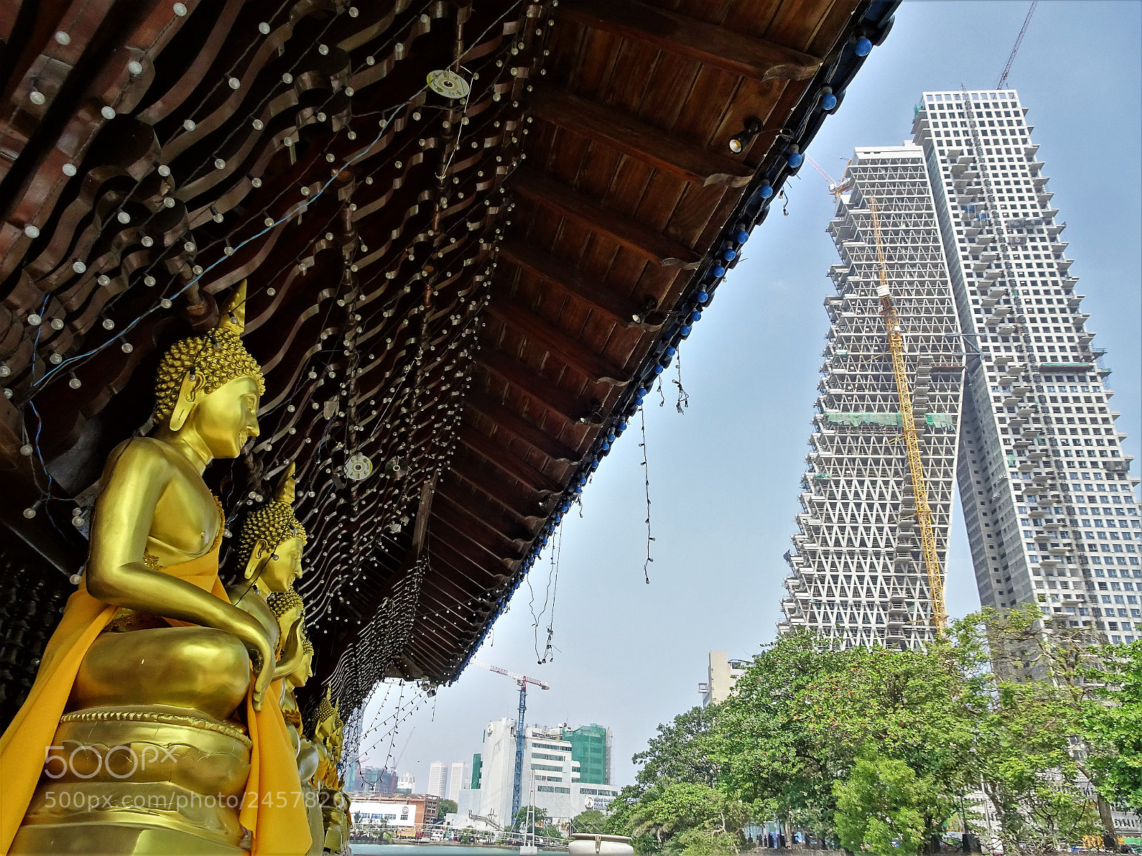 Sony Cyber-shot DSC-HX90V sample photo. Dsc photography