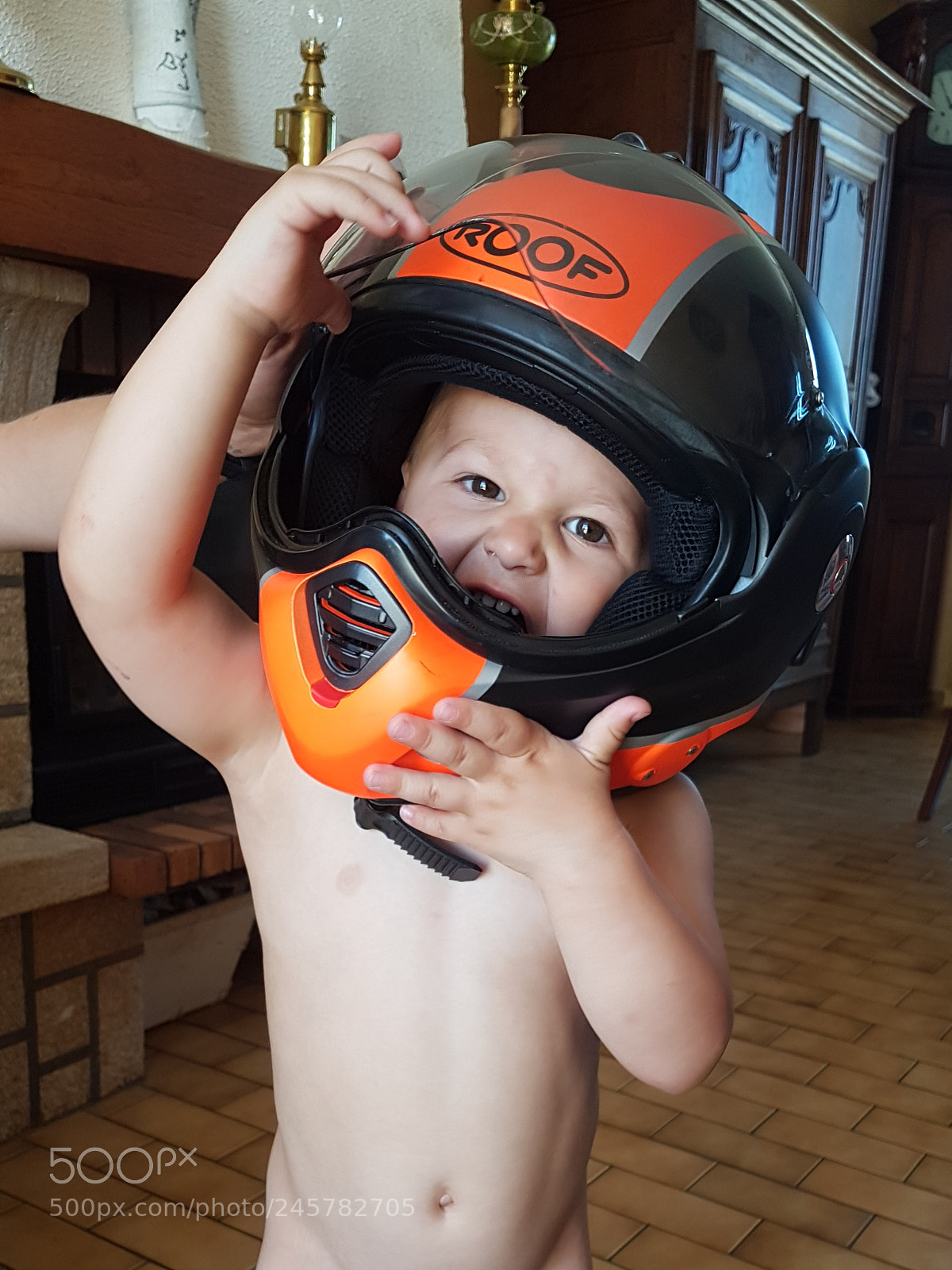 Samsung Galaxy S7 Edge sample photo. Future rider photography