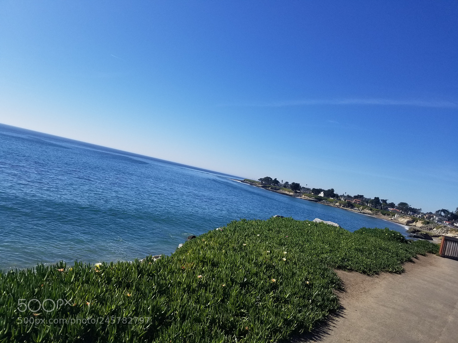 Samsung Galaxy S8 sample photo. Untitled photography