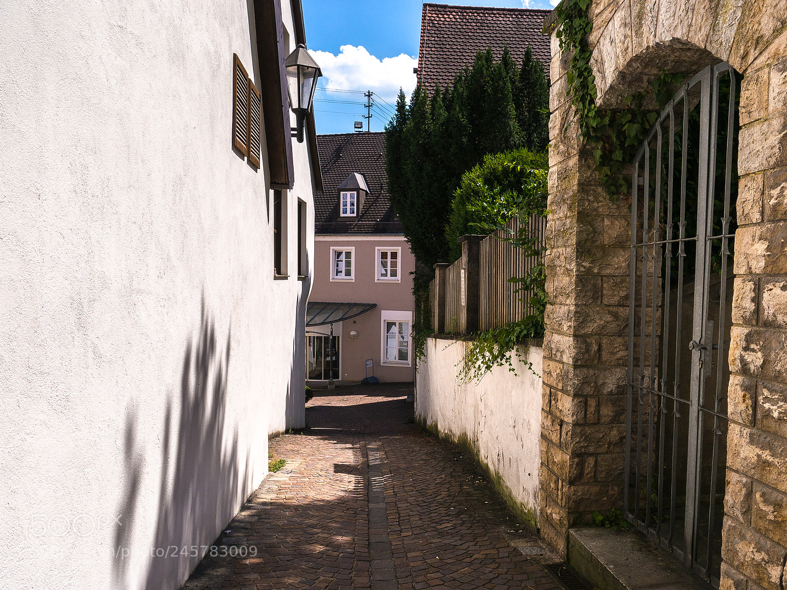 Panasonic Lumix DMC-G5 sample photo. Am bogen photography