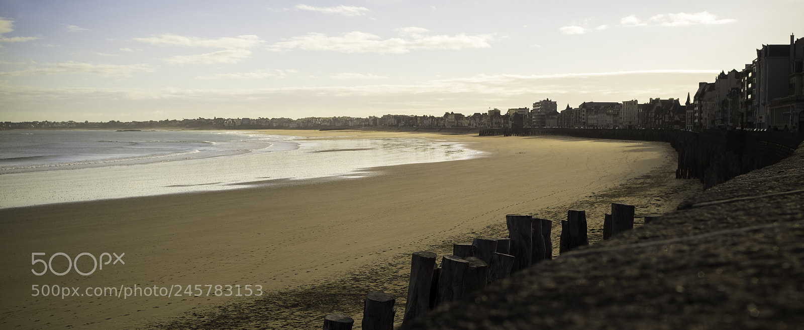 Fujifilm X-T1 sample photo. Beach photography