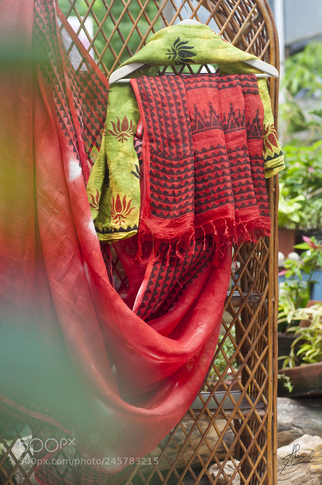 Nikon D90 sample photo. Designer work photography
