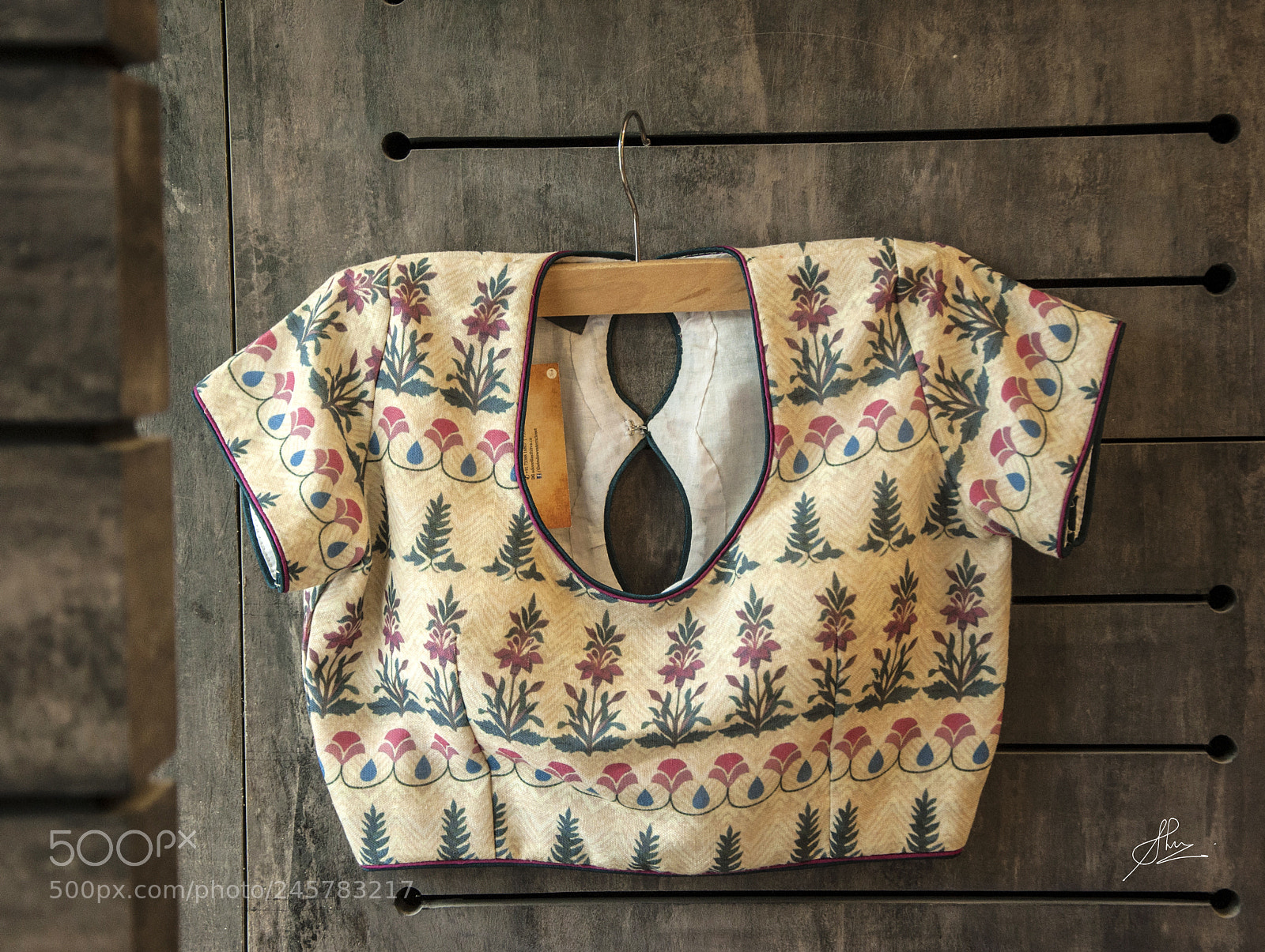 Nikon D90 sample photo. Designer work photography