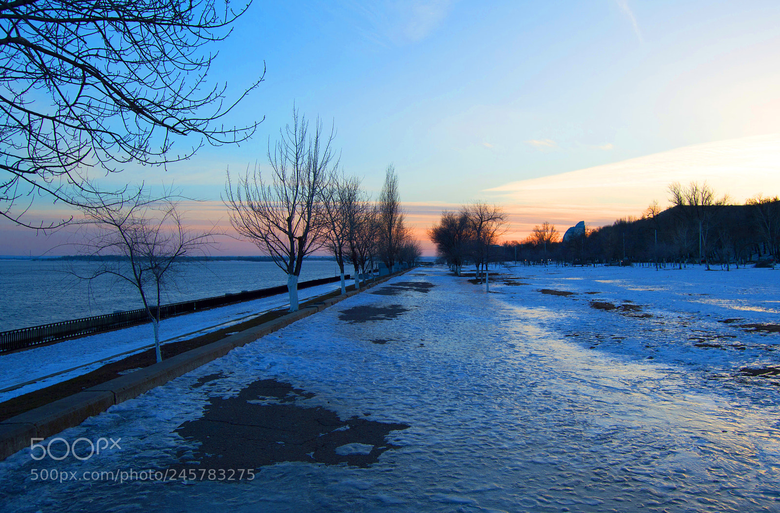 Nikon D3200 sample photo. Untitled photography