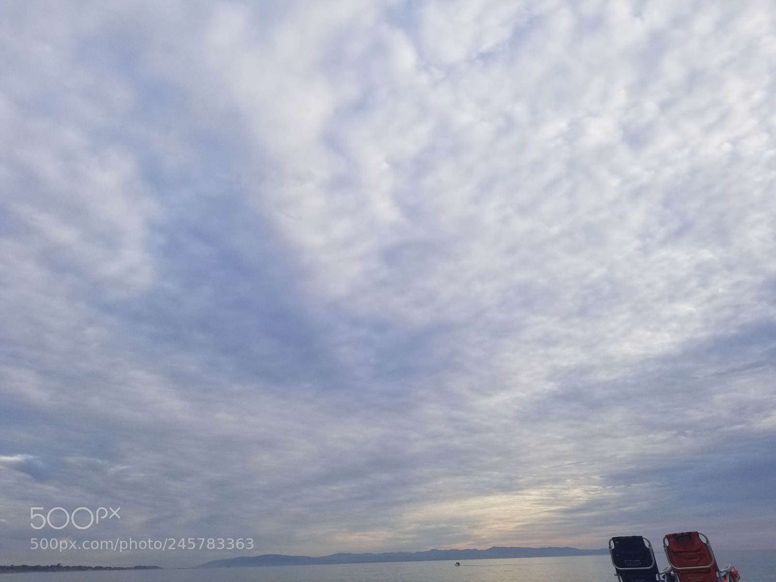 Samsung Galaxy S8 sample photo. Untitled photography