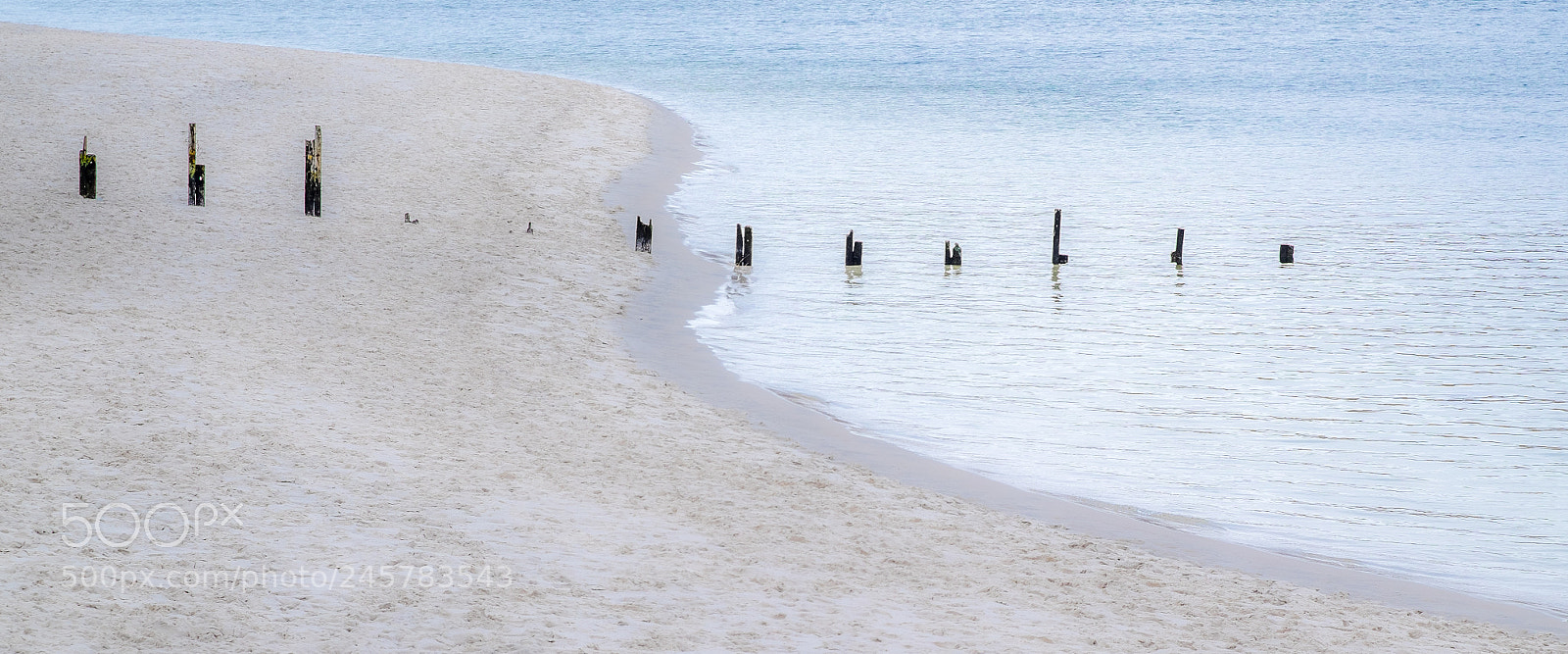 Fujifilm X-E2 sample photo. Morar sands photography