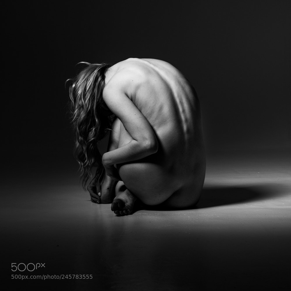 Nikon D810 sample photo. Angel angel photography