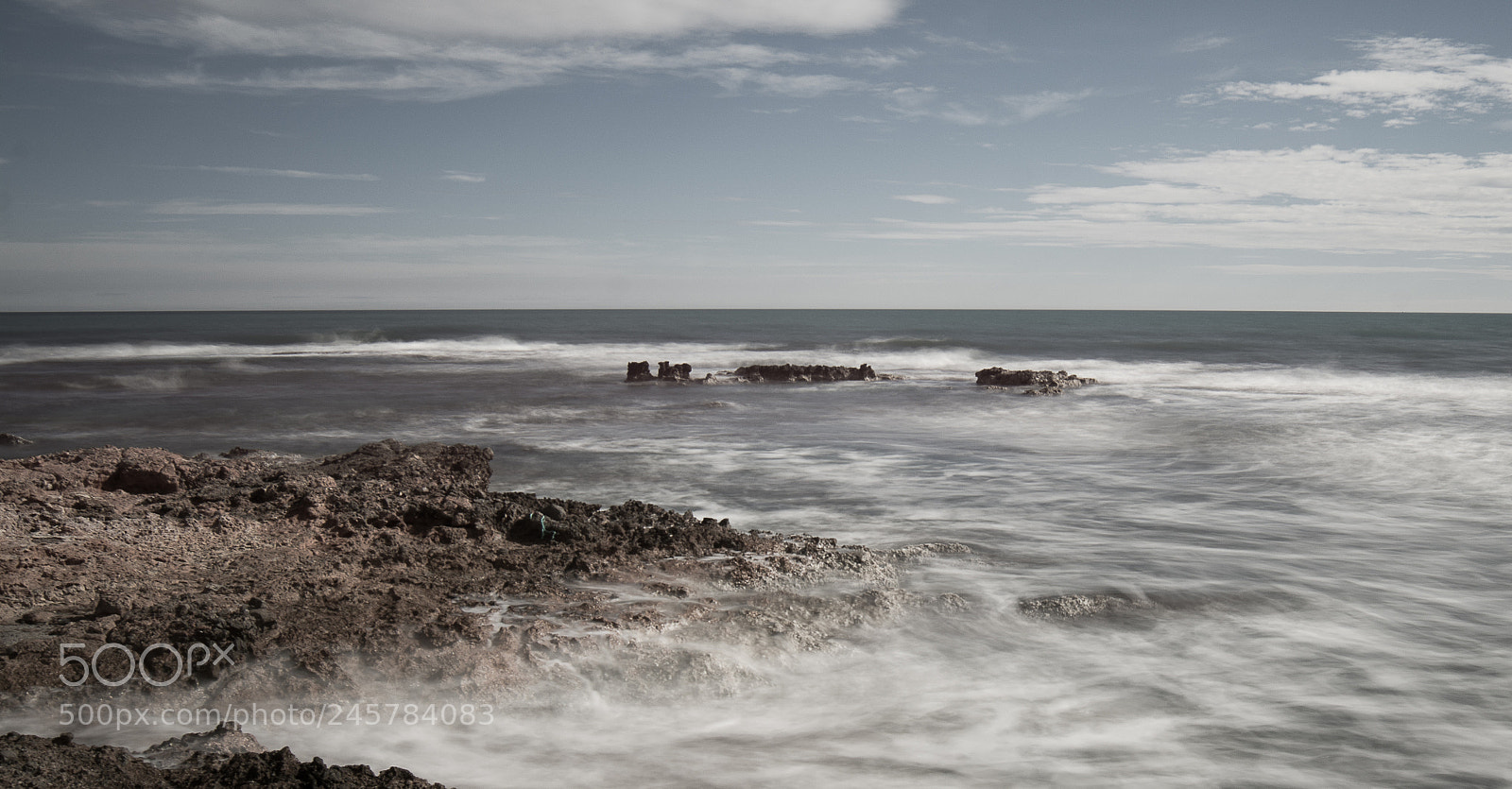 Nikon D7100 sample photo. Marinas photography