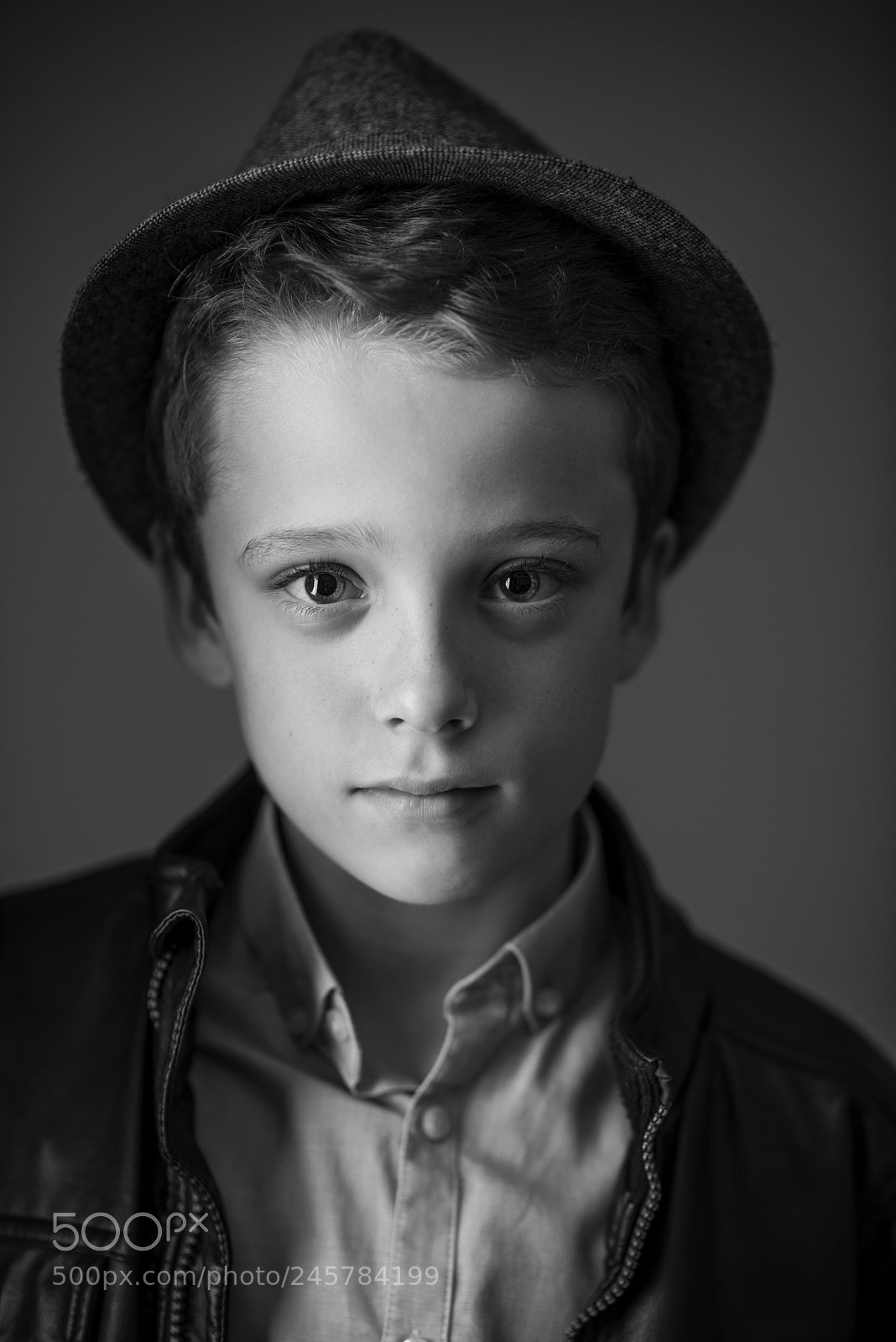 Nikon D810 sample photo. Harry photography